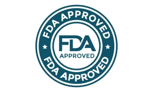 FDA Registered Manufacturing Standards